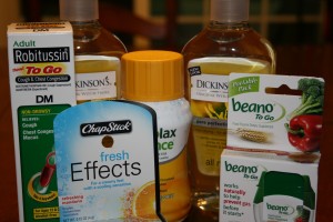 Walgreens 102809 Walgreens 102809