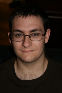 My brother Joe My brother Joe