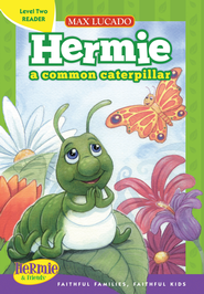 hermie hermie