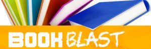 2BookBlast_Banner